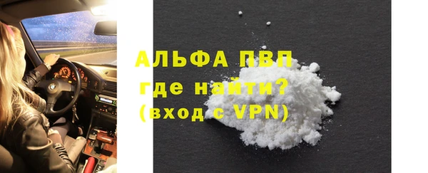 спиды Зеленокумск