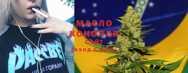 гидра Алапаевск