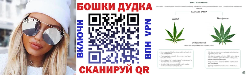 Конопля Ganja  где купить наркоту  Буй 